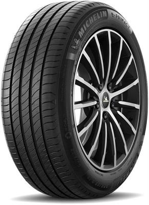 205/55R16 94V Mchelin E PRIMACY DEMO TL