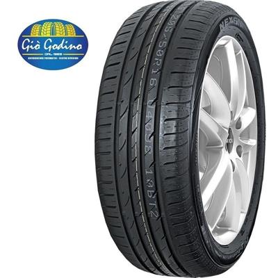 205/55R16 91V Nexen N BLUE HD PLUS