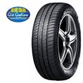 205/55R16 91V Nexen N BLUE S