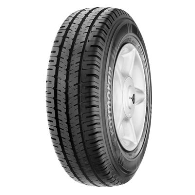 195/60R16 99H Kormoran VANPRO B3