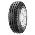 195/60R16 99H Kormoran VANPRO B3