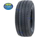 165/65R15 79T Tourador WINTER PRO TS1