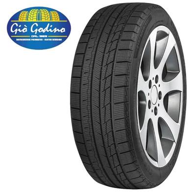 205/45R17 88V Fortuna GOWIN UHP3