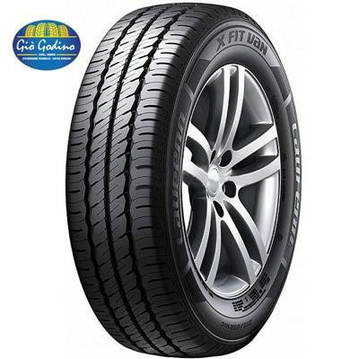 215/65R16 109/107T Laufenn X Fit Van LV01