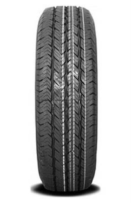 215/65R16 109T Torque TQ7000 ALLSEASON