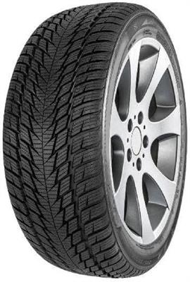 225/45R19 ATLAS POLARBEAR UHP3 96V XL