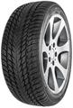 225/45R19 ATLAS POLARBEAR UHP3 96V XL