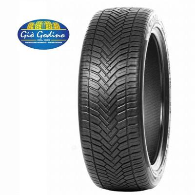 225/45R19 96W Landsail SEASONSDRAGON TL