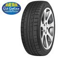 235/45R18 98V Fortuna Gowin UHP3