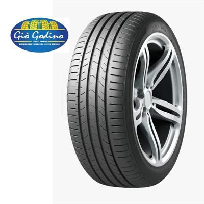 235/50R19 99V Duraturn MOZZO SPORT