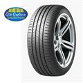 235/50R19 99V Duraturn MOZZO SPORT