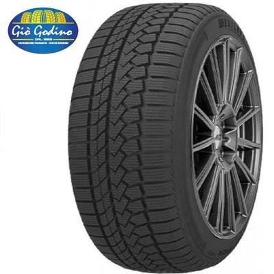 245/40R19 98V Westlake Z-507 WINTER