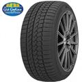 245/40R19 98V Westlake Z-507 WINTER