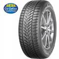 275/40R20 106V XL Dunlop WINTER SPORT SUV 5