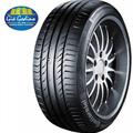 275/40R20 106W GROUNDSPEED VOYAGER XL