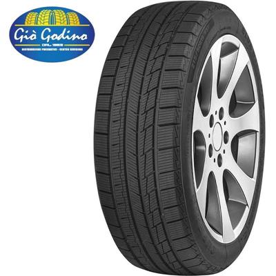 275/45R20 110V Superia BLUEWIN UHP3