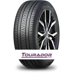 275/45R20 110V  Tourador PRO TSU1 1