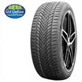 195/55R20 95H Rotalla SETULA 4S