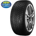 215/60R16 99H Chengshan CS901