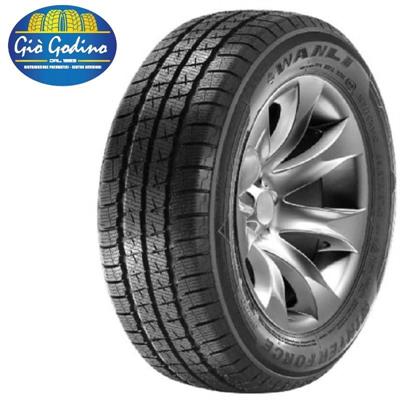 235/65R16C 115/113R Wanly SW103