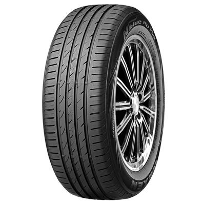 185/65R15 88T Nexen NBLUE HD