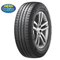 215/70R15 109/107S Hankook RA18 LT