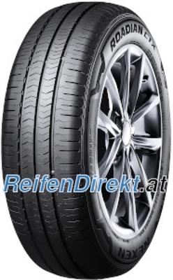 215/70R15 109S Nexen ROADIAN CTX