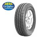 215/70R15C 109R Westlake WI SW612