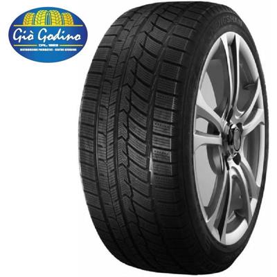 225/55R16 99V XL Chengshan Montice CSC-901