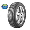 225/65R17 102H Tracmax ICE-PLUS 220