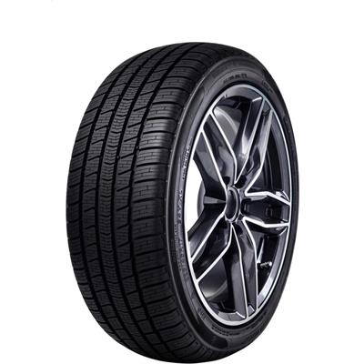 205/55R17 95V Radar FOUR SEASON