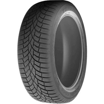 215/50R18 92V Toyo OBSERVE S944