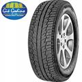 265/70R16 112T Fortuna WINTER SUV