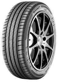 155/65R14 75T Kleber DYNAXER HP4