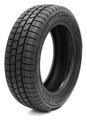 215/60R16 103/101T Sentury DRAGON SEASON VAN