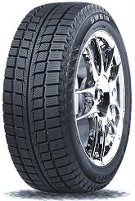 235/65R17 108H XL Goodride SW608 TL