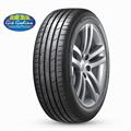 235/65R17 108V XL Hankook K125A