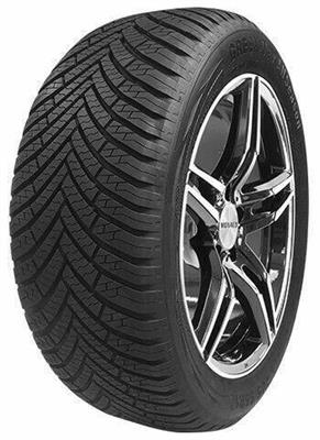 235/65R17 108V XL LingLong G-M GREENMAX TL