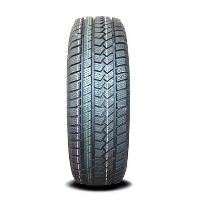 235/65R17 108H Torque TQ022