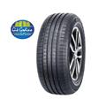 215/55R16 97W XL Tracmax X-Privilo TX1