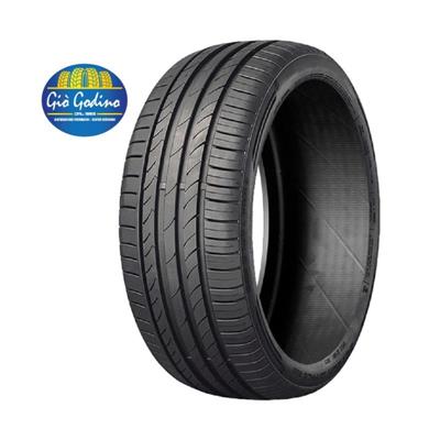 225/50R18 99W XL Tracmax X PRIVILO TX3