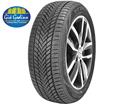 215/55R17 98W Tracmax A/S TRACSAVER TL