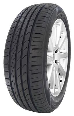 155/70R13 75T Vittos VSP034