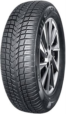 175/65R14 82T Vittos ASP11 ALL SEASON