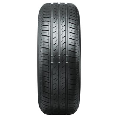 195/65R15 91H Bridgestone EP 150