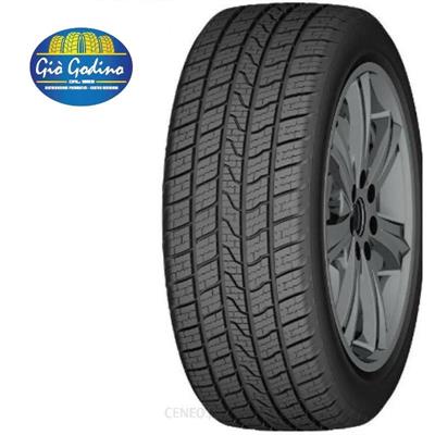 195/65R15 91H Powermarch A/S ALL SEASON