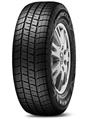 195/70R15 Vredestein COMTRAC 2 WINTER