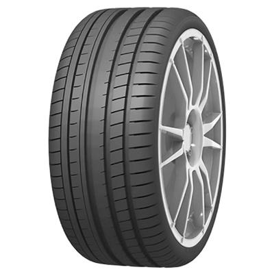 245/40r20 98Y INFINITY ECO