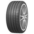 245/40r20 98Y INFINITY ECO