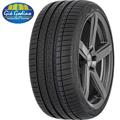 255/45R19 104Y XL Vredestein ULTRA VOLTI +